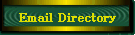 Email Directory