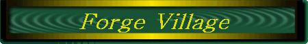 Forge Village