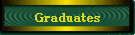 Graduates
