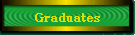 Graduates