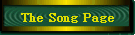 The Song Page