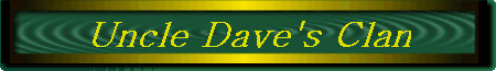 Uncle Dave's Clan