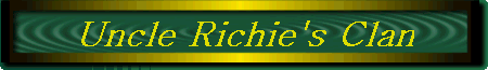 Uncle Richie's Clan