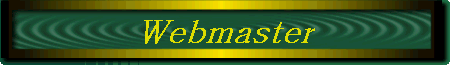 Webmaster