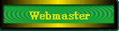 Webmaster